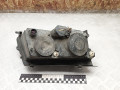 фара левая Volkswagen Passat B5 2000, 14742500, 14869100, 14742704, 3B0941295A - фото №5