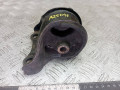 подушка крепления двигателя Honda Civic 6 поколение 1997, 1.6 л., бензин, 50805SR3981 - фото №2