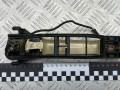 ручка наружная Mercedes-Benz E-Класс W210/S210 [рестайлинг] (1999 - 2003), PA6GF30 - фото №2