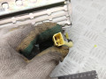 подушка безопасности пассажира Honda Civic 8 поколение 2008, 2.2 л., N22A2, дизель, МКПП, хетчбэк 5 дв., правый руль, 77850SMGE831M1 - фото №4