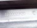 планка под капот Renault Laguna 2 поколение 2004, 1.8 л., бензин, АКПП, хетчбэк 5 дв., 8200023120 - фото №5