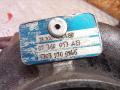 турбина Hyundai H-1 Grand Starex 2011, 2.5 л., дизель, МКПП, 282004A480, 53039700127, 53039700145, 53039880127, 53039880145, MTK7559BE, MTK7559BN, MTK7559CR, MTK7559GR, MTK7559KX, MTK7559NM, MTK7559NR, MTK7559RF, MTK7559SL, MTK7559TD, MTK7559TT, MTK9559SL, MTK7559KR, MTK7559PR, MTK7559RB, MTK7559WA, MTK9559RB, 702N10010Z - фото №5