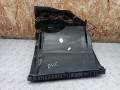 бардачок Opel Vectra C 2004, 1.9 л., дизель, 13245770, 460029937 - фото №5