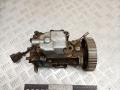 ТНВД Volkswagen Golf 3 поколение 1998, 1.9 л., дизель, 0460404994, 028130109H, 028130115M, 1027140, 1072298, 028130110H, VE410E2250R5103, 95VW9A543AA, 95VW9A543AB, 95VW9A543BA, 95VW9A543DA - фото №2