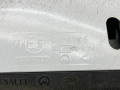 зеркало наружное правое Renault Kangoo 1 поколение [рестайлинг] 2008, 1.5 л., дизель, МКПП, E9014106 - фото №9