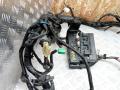 проводка двигателя Nissan Primera P12 2006, 2.2 л., дизель, МКПП, хетчбэк 5 дв., 24382AV715, 71547003TA, 7184303030, 24720BV000, 24012BA322, 7184303130, 247270BV001 - фото №5