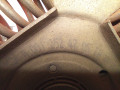 комплект сцепления Mercedes-Benz A W169 2 поколение (2004-2008) 2008, 2.0 л., OM 640.942, дизель, МКПП, хетчбэк 5 дв., правый руль, A0222500501, A0012524705, A2660301605 - фото №8