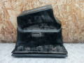 бардачок Volkswagen Passat B4 1996, 1.9 л., дизель, 357857103 - фото №5