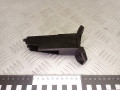замок лючка топливного бака Opel Vectra C 2004, 1.9 л., дизель, 330337437, 9180505 - фото №2