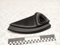 накладка на зеркало Mercedes-Benz M-Класс W164 2008, 3.0 л., OM642 DE30LA, дизель, АКПП, хетчбэк 5 дв., A1647201670 - фото №3