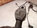 датчик ABS Peugeot 406 1 поколение [рестайлинг] 2002, 0265006205, 96183217, 96252846, 96272628, 454548, GBS4013, 560101, BS0293H, V42720006 - фото №3