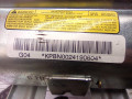 подушка безопасности пассажира Nissan Almera N16 2002, 1.5 л., бензин, МКПП, седан, C0231 - фото №6