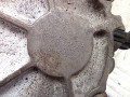 насос вакуумный Peugeot 407 1 поколение 2007, 1.6 л., 9HZ (DV6TED4), дизель, МКПП, универсал, передний привод, D1562A, 456570 - фото №6
