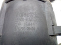 фара противотуманная левая Suzuki Grand Vitara 2 поколение 2008, 1.6 л., M16A, бензин, МКПП, внедорожник 3 дв., 89210094, 3550063J01000, 89204002 - фото №5