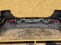 бампер задний Kia Sorento 2 поколение 2010, 2.2 л., дизель, МКПП, полный привод, правый руль - фото №18