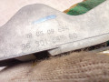 ручка наружная Peugeot 308 T7 2010, 2.0 л., RHR (DW10BTED4), дизель, МКПП, универсал, 9680168580 - фото №5