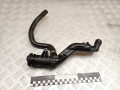 маслозаливная горловина Citroen C5 2 поколение 2008, 2.0 л., дизель, МКПП, седан, 9654733980 - фото №3