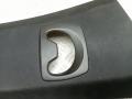 обшивка стойки центральной правой BMW 7 серия F01/F02 F01 2009, 4.4 л., бензин, АКПП, 9112740 - фото №4