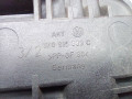 полка аккумулятора Volkswagen Golf 5 поколение 2005, 1K0915333C - фото №3
