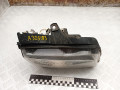 фара правая Volkswagen Polo 3 поколение 2001, 1J0941295C, 96382000R - фото №2