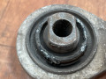 рычаг передний левый Volkswagen Passat B5 (1996 - 2001), 4B0407155 - фото №4