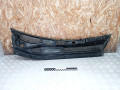 дождевик Toyota RAV4 2 поколение (XA20) 2003, 2.0 л., 1CD-FTV, дизель, МКПП, внедорожник 5 дв., 5570842110, 5578142040, 5570842130 - фото №5