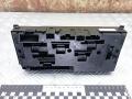 блок комфорта BMW 7 серия F01/F02 F01 2009, 4.4 л., бензин, АКПП, 921086101, 117033442, 10681810, 016704881, 6135922690101 - фото №6