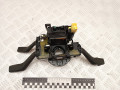 переключатель подрулевой (стрекоза) Volkswagen Passat B6 2007, 2.0 л., дизель, АКПП, универсал, 3C0953549A, 3C0959653, 3C9953507C, 3C9953513C - фото №7