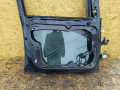 дверь передняя левая Volkswagen Caddy 3 поколение 2008, 1.9 л., BLS, дизель, АКПП - фото №13