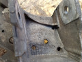 балка подвески передняя (подрамник) BMW 7 серия F01/F02 F01 2009, 4.4 л., бензин, АКПП - фото №17