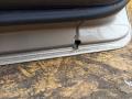 дверь передняя левая Volvo XC90 1 поколение 2005, 2.4 л., D 5244 T, дизель, МКПП, внедорожник 5 дв., полный привод, правый руль - фото №5