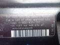 передняя панель крепления облицовки (телевизор) BMW 7 серия F01/F02 F01 2009, 4.4 л., бензин, АКПП, 51647183851, 7502056 - фото №9