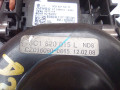 моторчик печки Volkswagen Passat B6 2007, 2.0 л., BWA, бензин, МКПП, седан, 1K1820015, 3C1820015, 3C1820015L, 1K1820015A, 1K1820015B, 1K1820015C, 1K1820015D, 1K1820015E, 1K1820015F, 1K1820015G, 1K1820015J, 1K1820015L, 1K1820015P, 1K1820015Q, 1K1820021, 1KD820015, 1KD820015A, 1KD820015F, 3C0907521C, 3C1820015A, 3C1820015AA, 3C1820015F, 3C1820015H, 3C1820015J, 3C1820015K, 3C1820015M, 3C1820015P, 3C1820015Q, 3C1820015R, 3CD820015A, CZ0160600863, CZ0160600864, CZ0160600865, CZ0160600874, CZ0160601171, DEA32003, MZZ0018CD, MZZ0018EJ, MZZ0018GS, MZZ0018RE, MZZ0018WB, MZZ0018YD, MZZ9018CD, MZZ9018PM, MZZ9018RE, 698811, 715347, 995775T, F993987Q, F994031P, F995748Q, F995749D, F998886K, F998922Q, N995749D, PM9388, 202N10031Z, 3C0907521D - фото №7