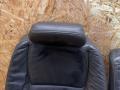 салон (комплект сидений) Volvo XC90 1 поколение 2005, 2.4 л., D 5244 T, дизель, МКПП, внедорожник 5 дв., полный привод, правый руль - фото №18