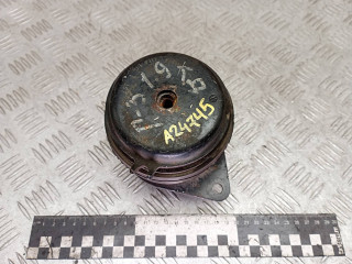 подушка крепления двигателя Volkswagen Golf 3 поколение 1996, 1.9 л., дизель, 1H0199611A, 1H0199611, 1H0199625, 1H0199623B