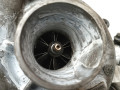 турбина Peugeot 407 1 поколение 2007, 1.6 л., 9HZ (DV6TED4), дизель, МКПП, универсал, передний привод, 9663199280, 9660641380, 9650764480, 9651839880, 9654128780, 9656125880, 9657248680, 9657571880, 36002480, 8603746, 11657804903, 0375J3, 0375J6, 0375J7, 0375J8, 0375N1, 0375N9, 1231096, 1254337, 1319614, 1340133, 1355027, 1373584, 1441253, 1465162, 1479055, 3M5Q6K682AA, 3M5Q6K682AB, 3M5Q6K682AC, 3M5Q6K682AE, 3M5Q6K682AF, 3M5Q6K682AG, 3M5Q6K682AH, 3M5Q6K682AJ, 3M5Q6K682AK - фото №3