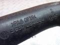 патрубок турбины Peugeot Partner 1 поколение [рестайлинг] 2006, 1.6 л., дизель, МКПП, 9657083280, 9680799980 - фото №3