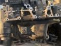 двигатель Toyota RAV4 3 поколение (XA30) 2006, 2.2 л., дизель, МКПП, внедорожник 5 дв., 2ADFTV - фото №10