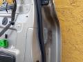 дверь передняя левая Volvo XC90 1 поколение 2005, 2.4 л., D 5244 T, дизель, МКПП, внедорожник 5 дв., полный привод, правый руль - фото №12