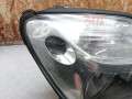 фара правая Renault Scenic 1 поколение [рестайлинг] 2002, 89003125, 89004461 - фото №3