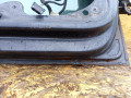 дверь передняя левая Volkswagen Caddy 3 поколение 2008, 1.9 л., BLS, дизель, АКПП - фото №23