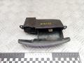 пепельница Renault Scenic 1 поколение [рестайлинг] 2002, 7700426757, 7700430841, 7700432131, 7700432367 - фото №4