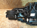 отопитель в сборе (печка) Volkswagen Passat B6 2009, 2.0 л., дизель, МКПП, универсал, 3C1820003DS - фото №3