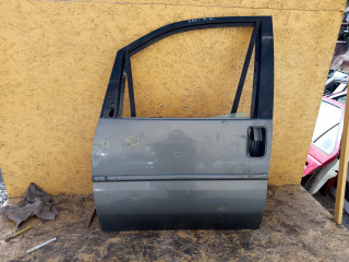 дверь передняя левая Lancia Zeta 1 поколение 1998