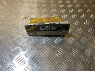 фонарь салона (плафон) Renault Laguna 2 поколение 2004, 1.9 л., дизель, МКПП, хетчбэк 5 дв., 8200003037