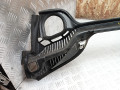 дождевик Peugeot 407 1 поколение 2007, 1.6 л., 9HZ (DV6TED4), дизель, МКПП, универсал, передний привод, 96516813XT - фото №7