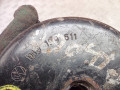 подушка крепления двигателя Volkswagen Golf 3 поколение 1996, 1.9 л., дизель, 1H0199611, 1H0199625, 1H0199176, 1H0199621, 1H0199623 - фото №7