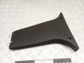 обшивка стойки центральной левой Peugeot 306 1 поколение [рестайлинг] 2000, 1.9 л., WJY (DW8B), дизель, МКПП, универсал, передний привод, 9607522077 - фото №2