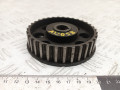 звездочка ТНВД Volkswagen Transporter T4 2000, 2.5 л., дизель, 069130111C - фото №2