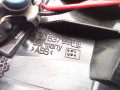 динамик высокочастотный (пищалка) Volkswagen Golf 4 поколение 2004, 1.9 л., дизель, 1J0035411E, 1J0035411F, 1J0837994B - фото №5
